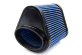 Dinan Replacement Filter For High Flow Carbon Fiber Intake