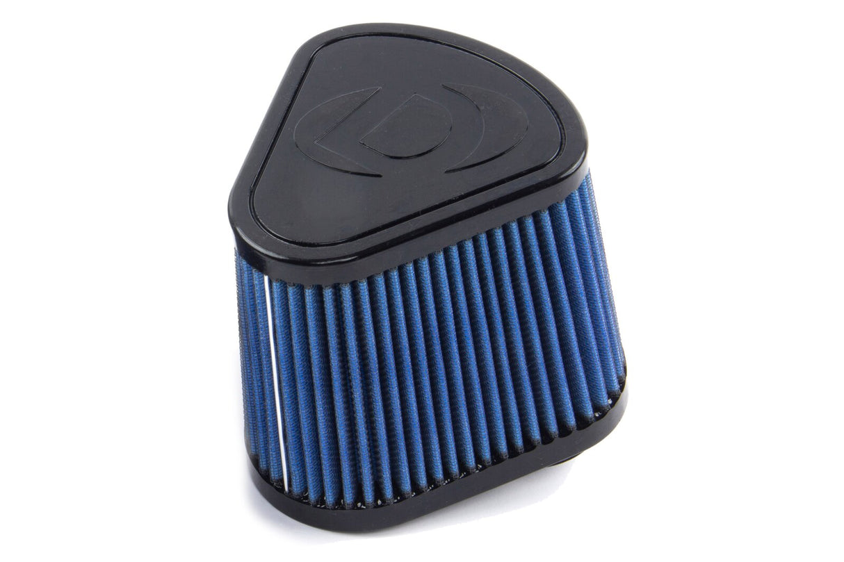 Dinan Replacement Filter For High Flow Carbon Fiber Intake