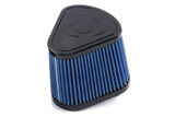 Dinan Replacement Filter For High Flow Carbon Fiber Intake