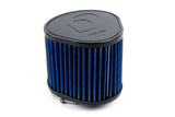 Dinan Replacement Filter For High Flow Carbon Fiber Intake D401-0032 | Pro Speed Racing