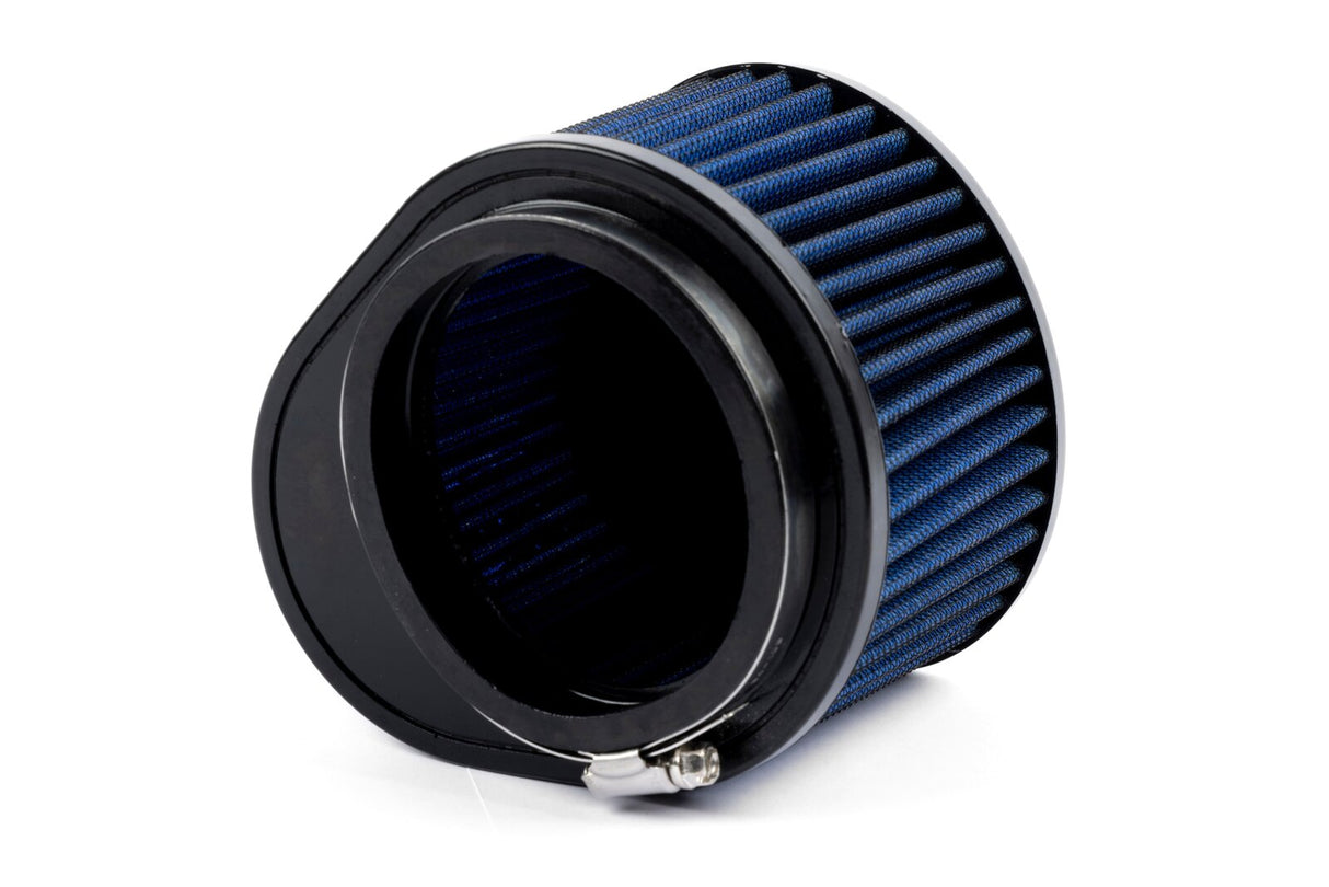 Dinan Replacement Filter For High Flow Carbon Fiber Intake
