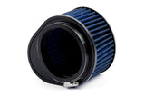 Dinan Replacement Filter For High Flow Carbon Fiber Intake