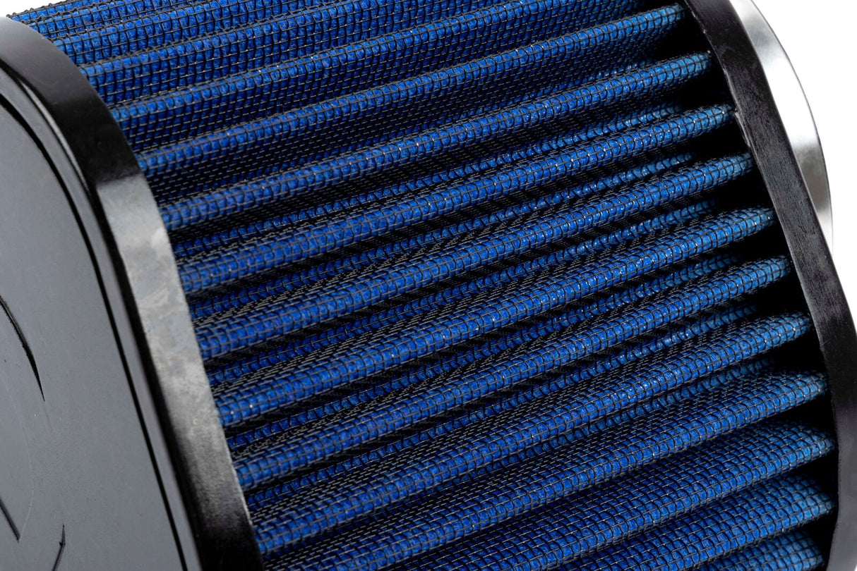 Dinan Replacement Filter For High Flow Carbon Fiber Intake