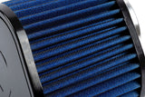 Dinan Replacement Filter For High Flow Carbon Fiber Intake