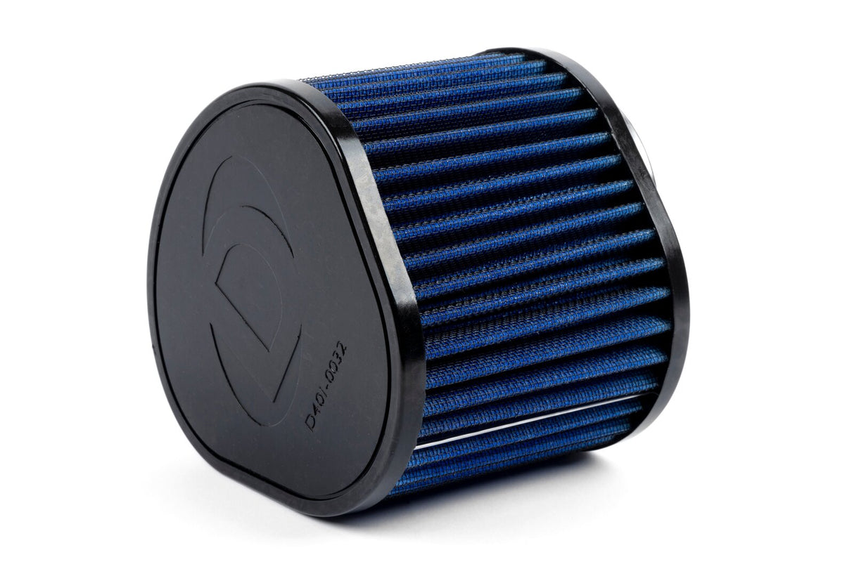 Dinan Replacement Filter For High Flow Carbon Fiber Intake