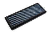 Dinan High Flow Drop-In Replacement Air Filter D401-0033 | Pro Speed Racing