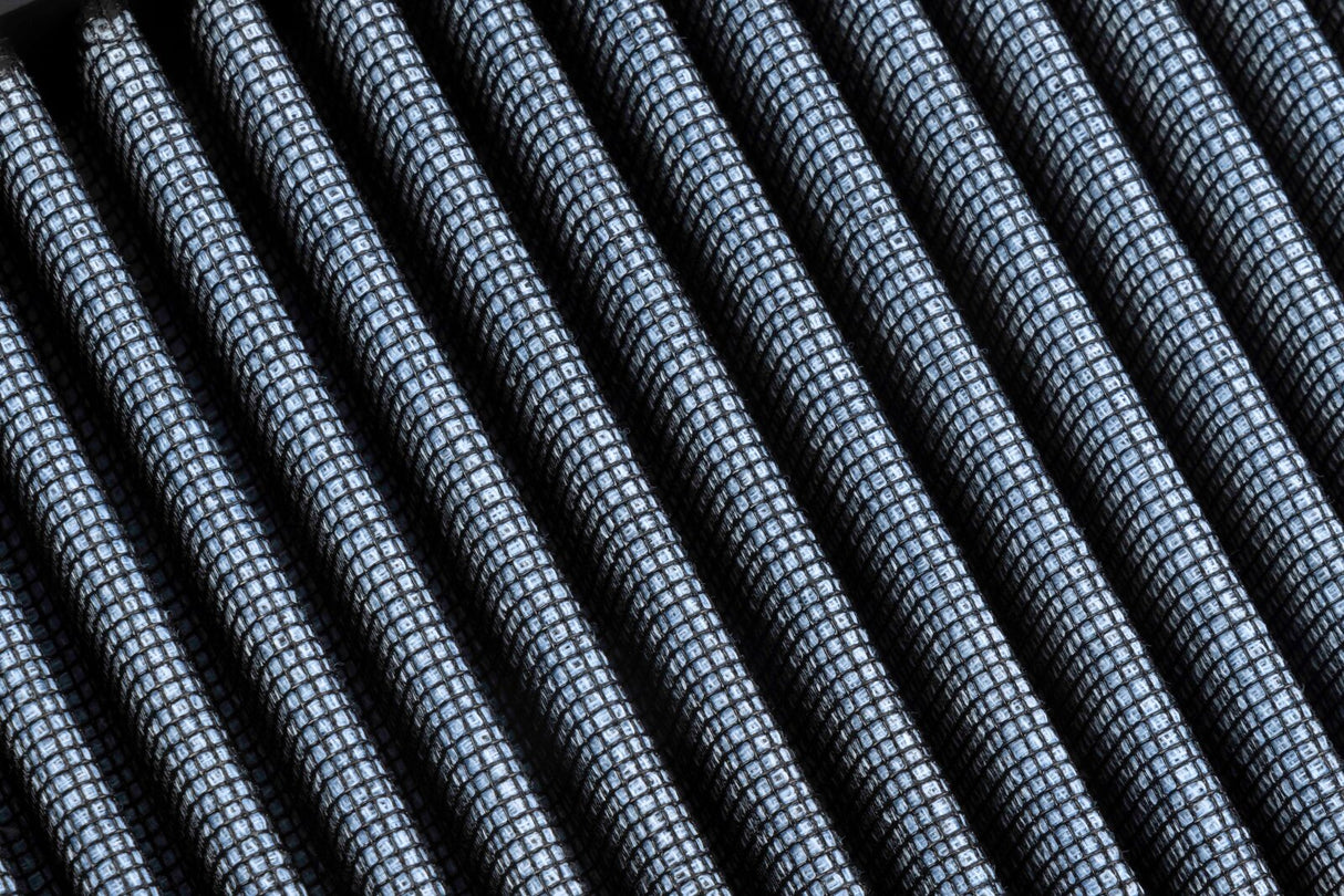Dinan High Flow Drop-In Replacement Air Filter