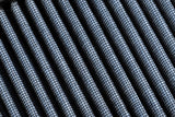 Dinan High Flow Drop-In Replacement Air Filter