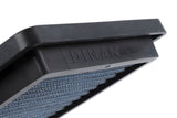 Dinan High Flow Drop-In Replacement Air Filter
