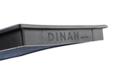 Dinan High Flow Drop-In Replacement Air Filter