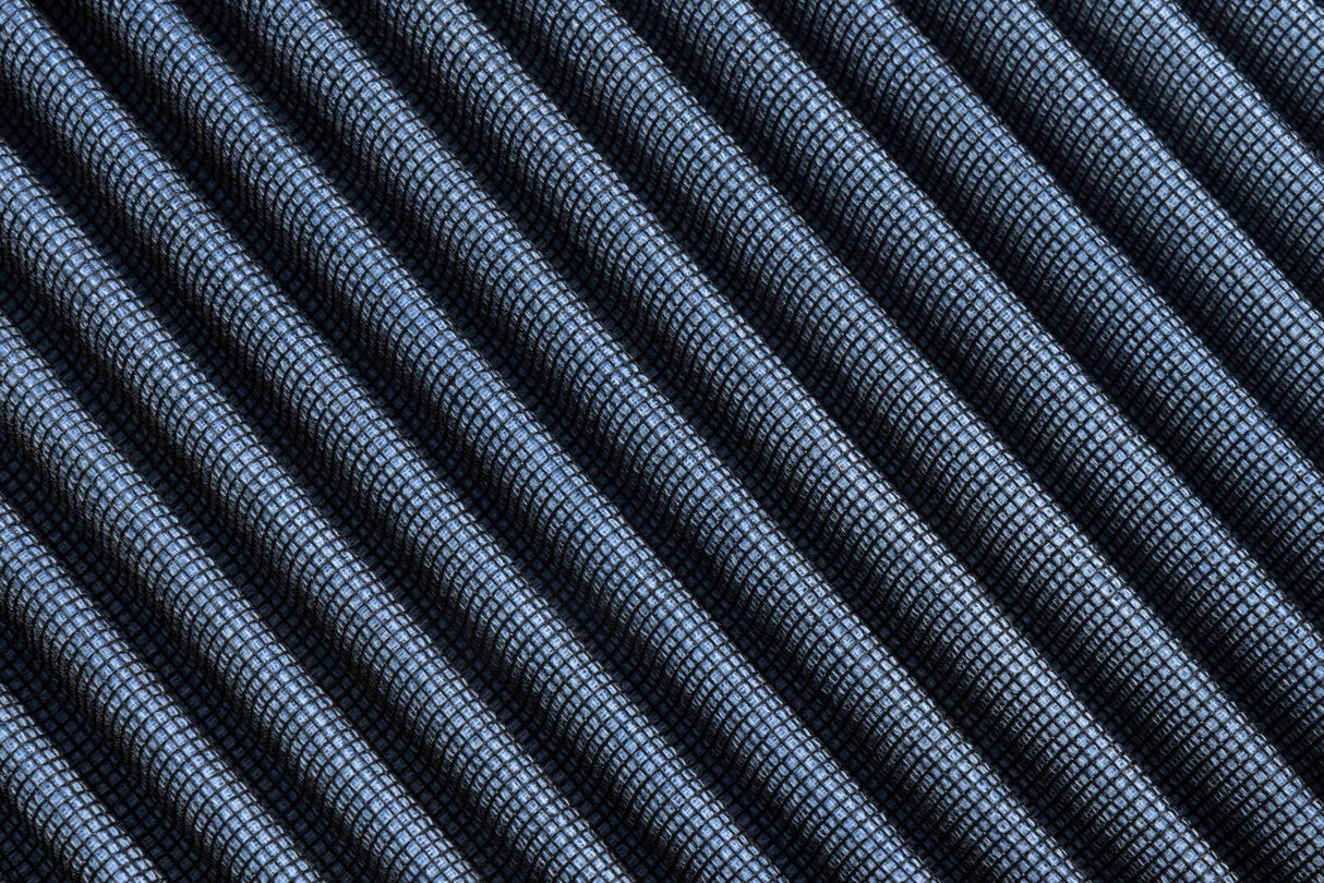 Dinan High Flow Drop-In Replacement Air Filter