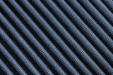 Dinan High Flow Drop-In Replacement Air Filter