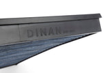 Dinan High Flow Drop-In Replacement Air Filter