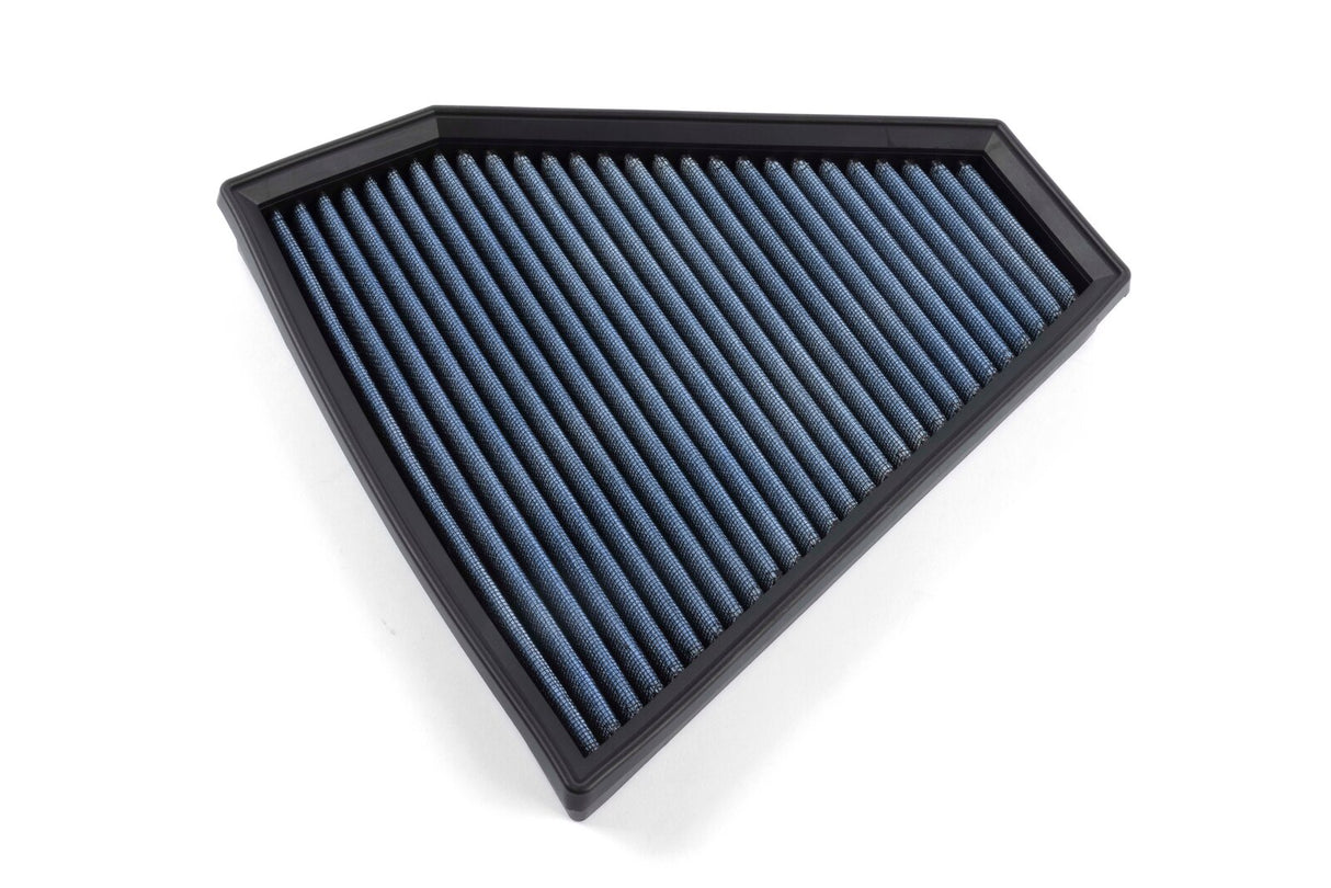 Dinan High Flow Drop-In Replacement Air Filter D401-0036 | Pro Speed Racing