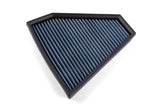 Dinan High Flow Drop-In Replacement Air Filter D401-0036 | Pro Speed Racing