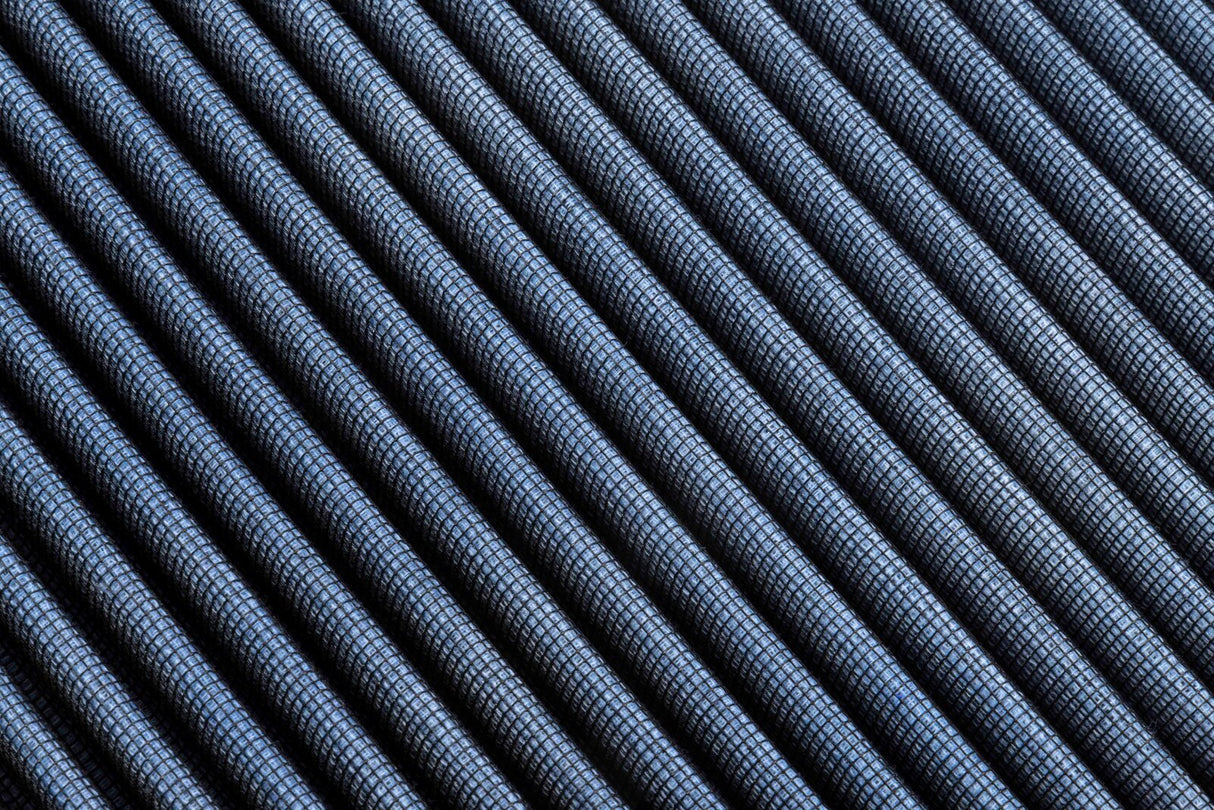 Dinan High Flow Drop-In Replacement Air Filter