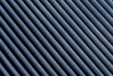 Dinan High Flow Drop-In Replacement Air Filter