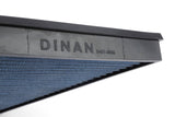 Dinan High Flow Drop-In Replacement Air Filter