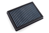 Dinan High Flow Drop-In Replacement Air Filter D401-0037 | Pro Speed Racing
