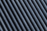 Dinan High Flow Drop-In Replacement Air Filter