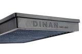 Dinan High Flow Drop-In Replacement Air Filter