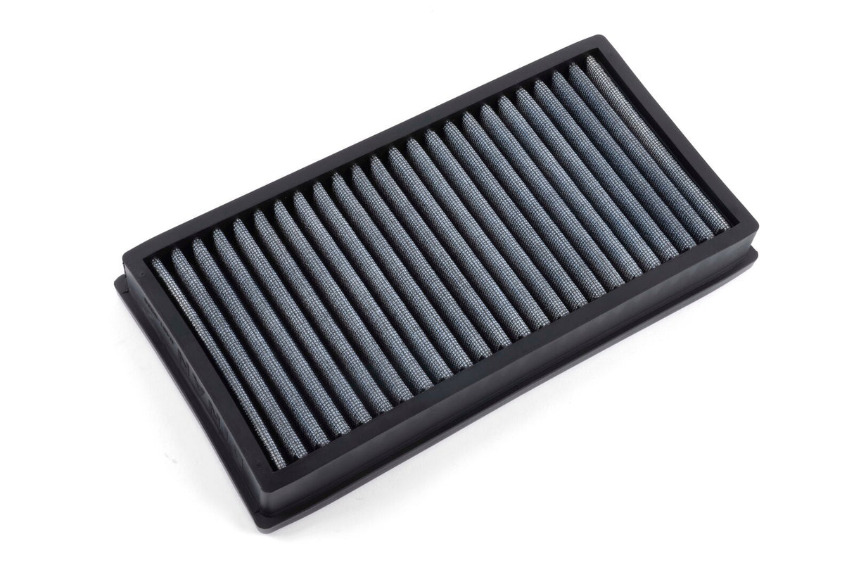 Dinan High Flow Drop-In Replacement Air Filter D401-0038 | Pro Speed Racing