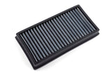 Dinan High Flow Drop-In Replacement Air Filter D401-0038 | Pro Speed Racing