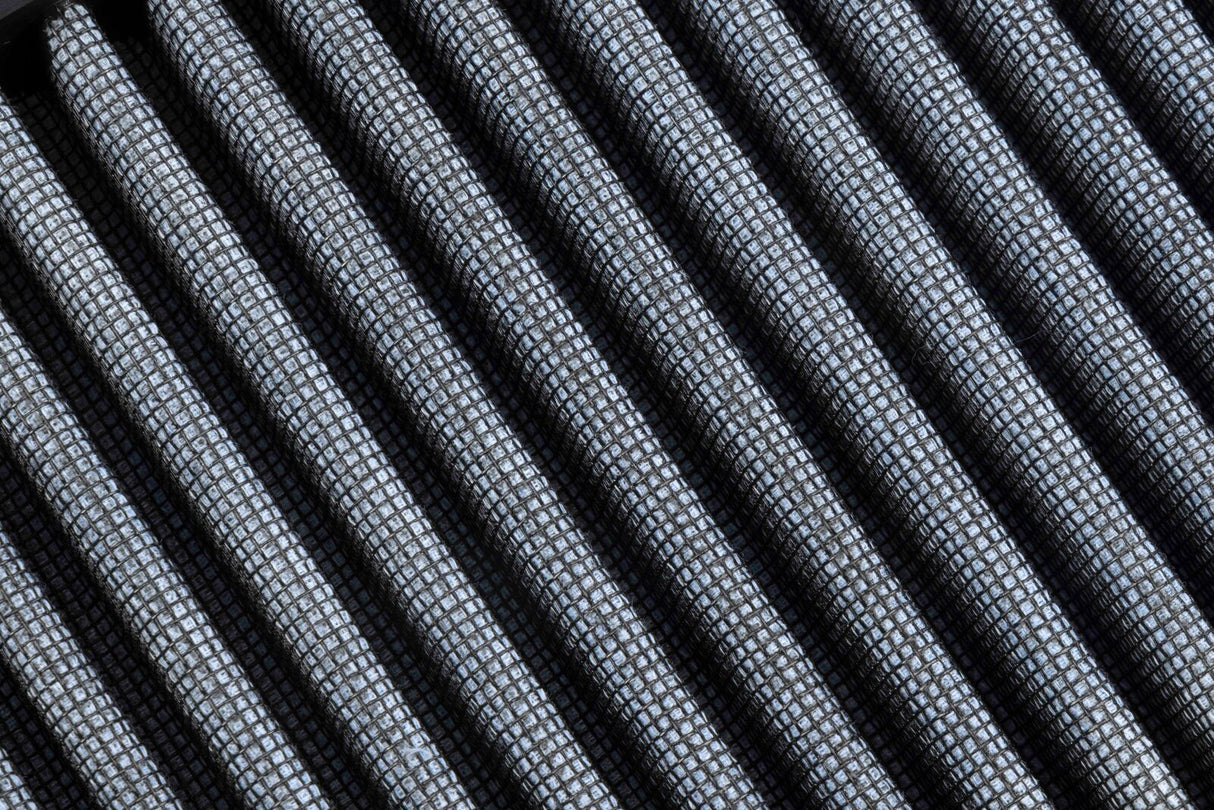 Dinan High Flow Drop-In Replacement Air Filter