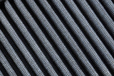 Dinan High Flow Drop-In Replacement Air Filter