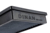 Dinan High Flow Drop-In Replacement Air Filter