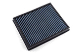 Dinan High Flow Drop-In Replacement Air Filter D401-0039 | Pro Speed Racing