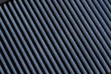 Dinan High Flow Drop-In Replacement Air Filter