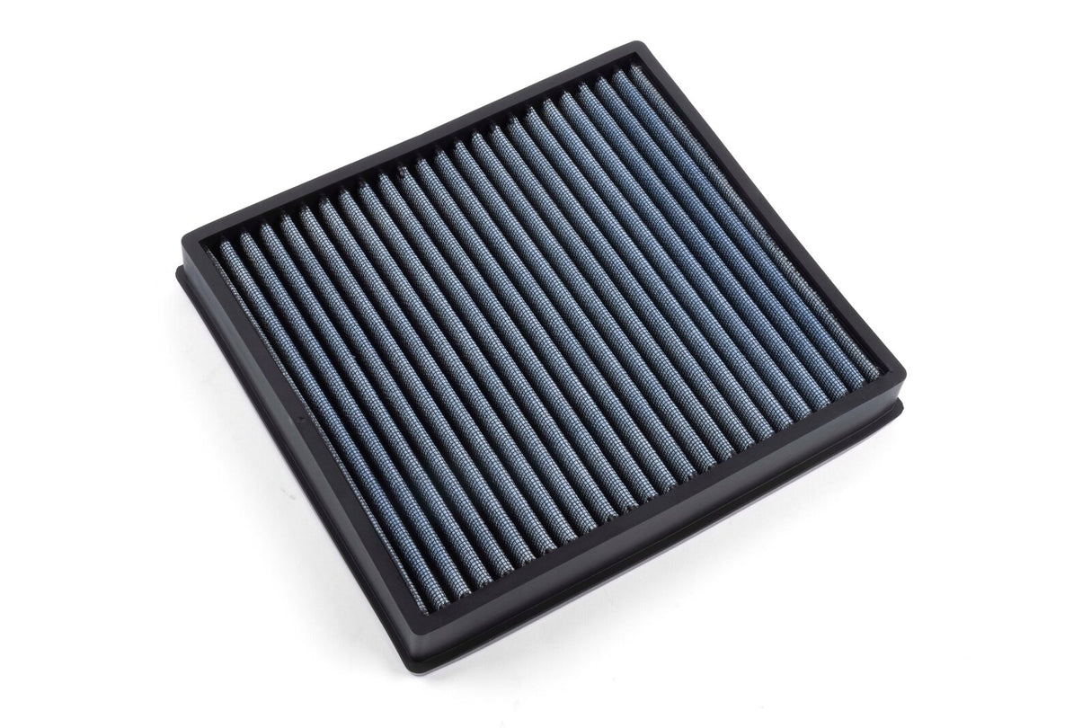 Dinan High Flow Drop-In Replacement Air Filter D401-0040 | Pro Speed Racing