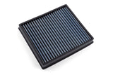 Dinan High Flow Drop-In Replacement Air Filter D401-0040 | Pro Speed Racing