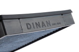 Dinan High Flow Drop-In Replacement Air Filter