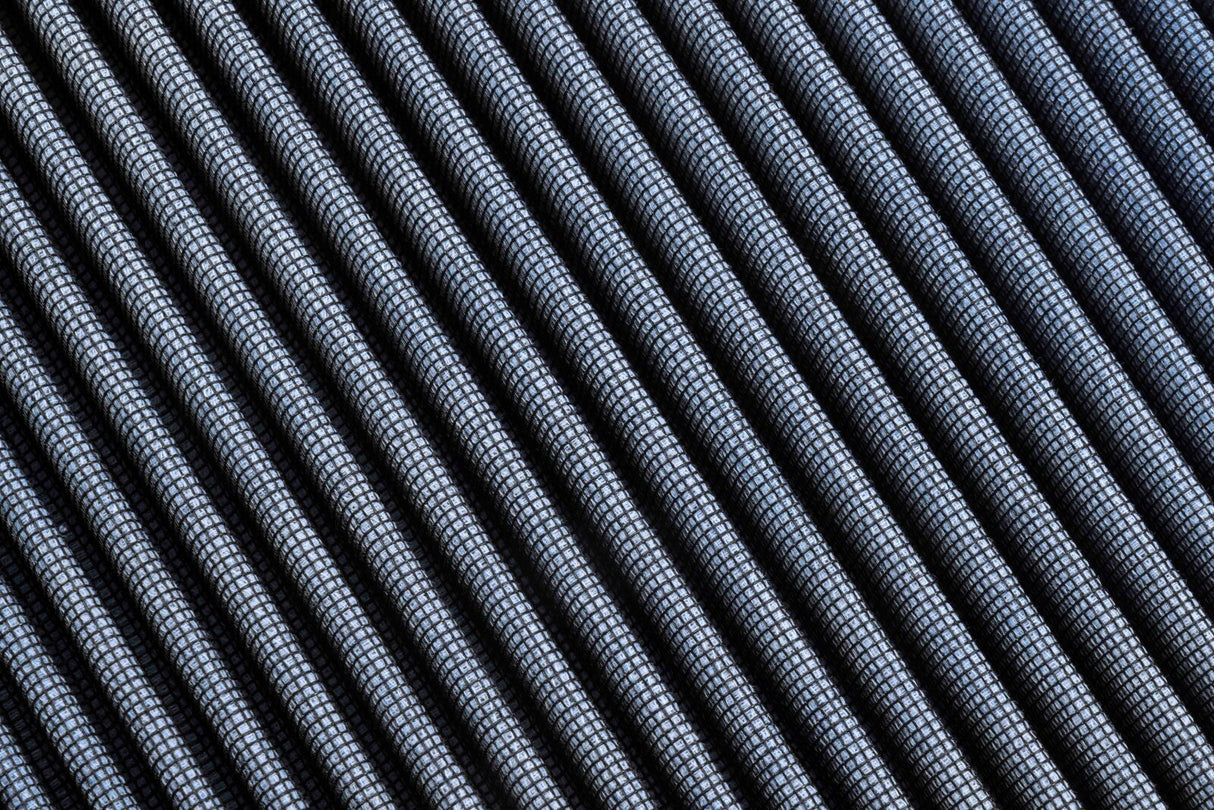 Dinan High Flow Drop-In Replacement Air Filter