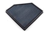 Dinan High Flow Drop-In Replacement Air Filter D401-0041 | Pro Speed Racing