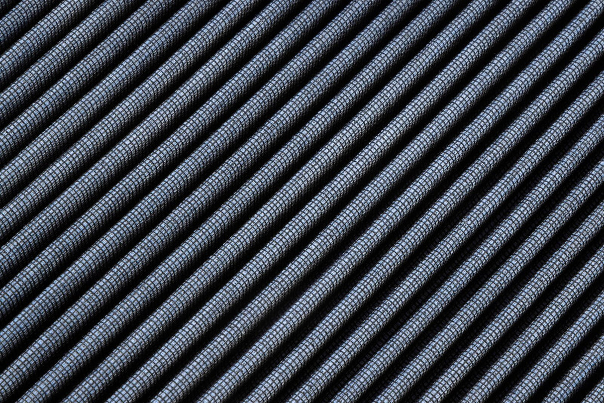 Dinan High Flow Drop-In Replacement Air Filter