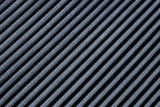 Dinan High Flow Drop-In Replacement Air Filter