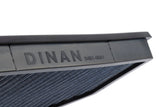 Dinan High Flow Drop-In Replacement Air Filter