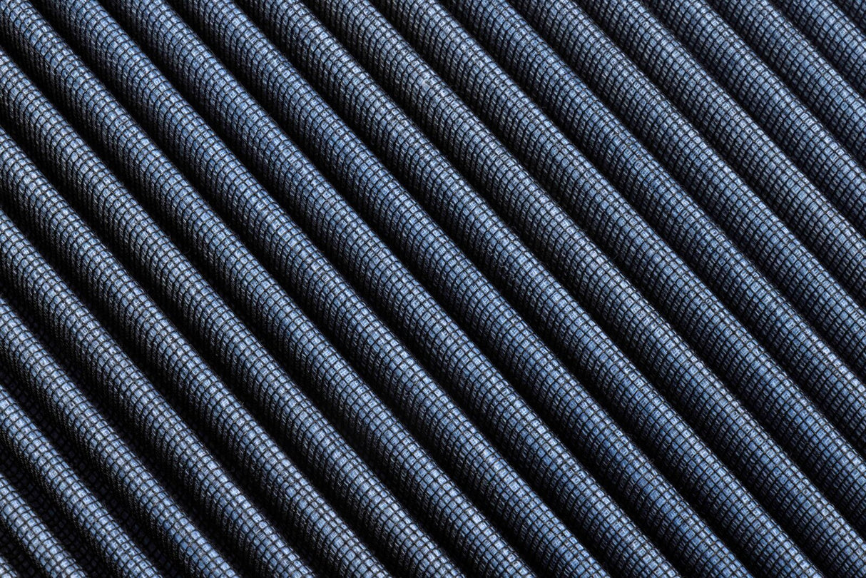 Dinan High Flow Drop-In Replacement Air Filter Set