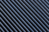 Dinan High Flow Drop-In Replacement Air Filter Set