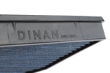 Dinan High Flow Drop-In Replacement Air Filter Set