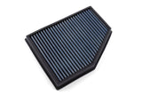 Dinan High Flow Drop-In Replacement Air Filter D401-0043 | Pro Speed Racing