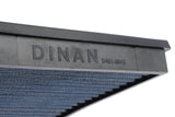 Dinan High Flow Drop-In Replacement Air Filter