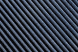 Dinan High Flow Drop-In Replacement Air Filter
