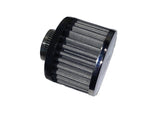 Dinan Replacement Breather Filter D401-0310 | Pro Speed Racing