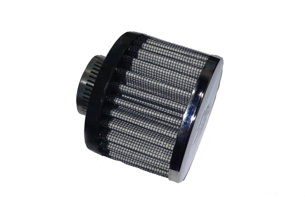 Dinan Replacement Breather Filter