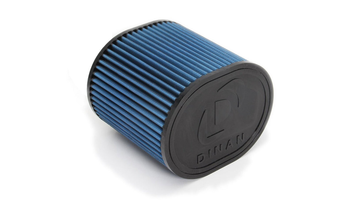 Dinan Replacement Air Filter for Cold Air Intake/Air Mass Meter Assembly D401-0440 | Pro Speed Racin