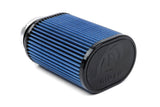 Dinan Replacement Air Filter For Cold Air Intake Mini Cooper S 02-06 D401-0460 | Pro Speed Racing